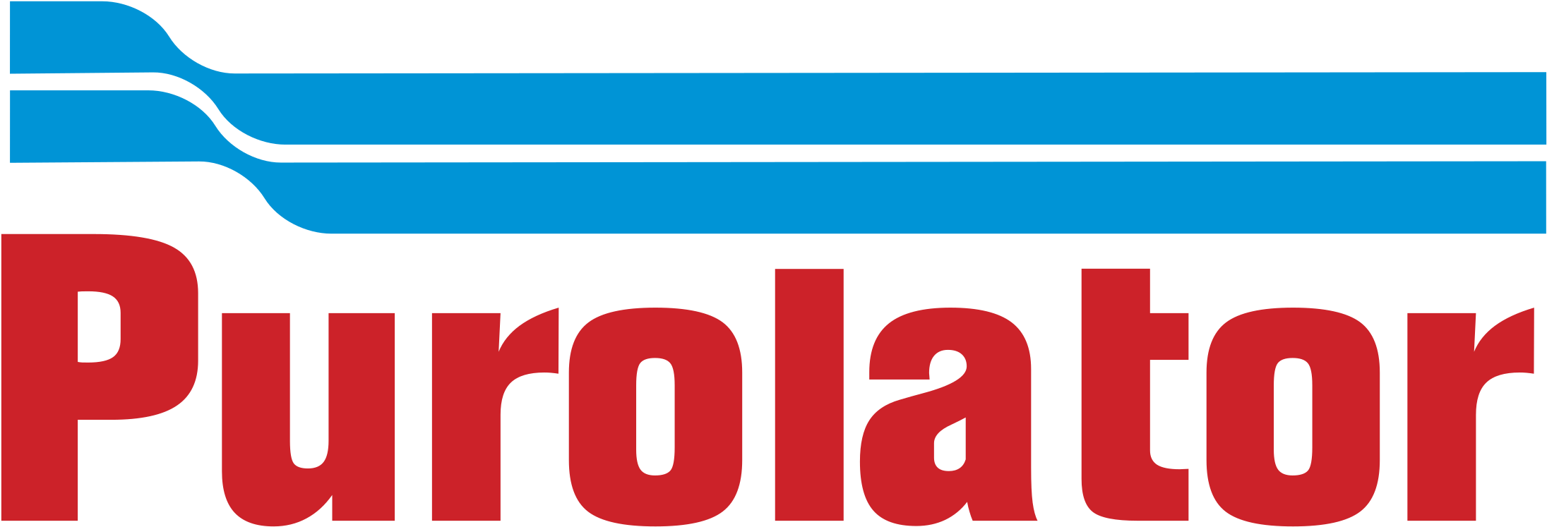 PUROLATOR